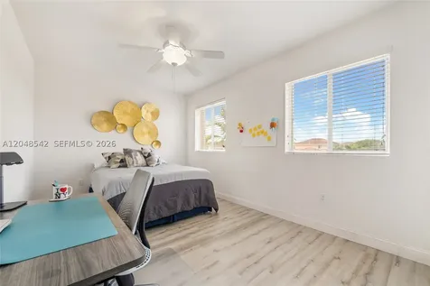 21471 SW 89th Court Cutler Bay FL 33189