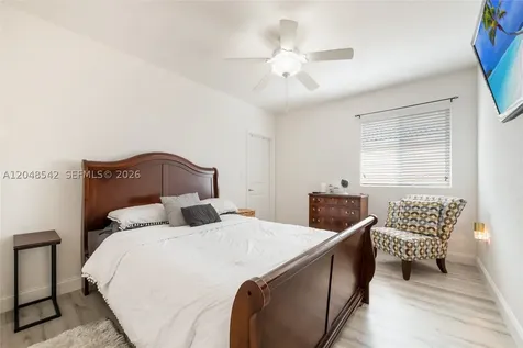 21471 SW 89th Court Cutler Bay FL 33189