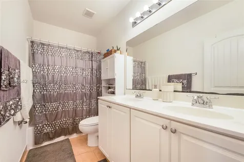 21471 SW 89th Court Cutler Bay FL 33189
