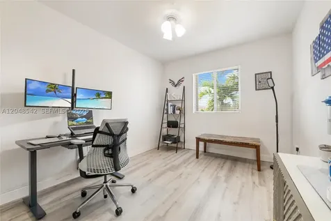 21471 SW 89th Court Cutler Bay FL 33189