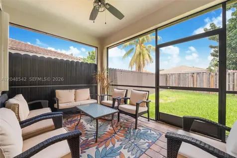 21471 SW 89th Court Cutler Bay FL 33189