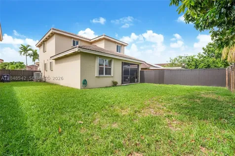 21471 SW 89th Court Cutler Bay FL 33189