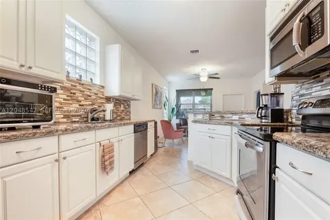 21471 SW 89th Court Cutler Bay FL 33189