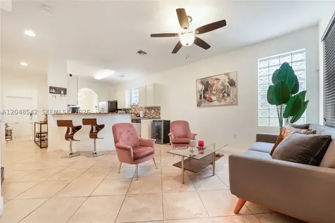 21471 SW 89th Court Cutler Bay FL 33189