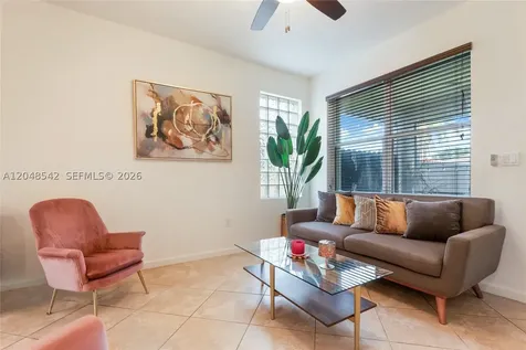 21471 SW 89th Court Cutler Bay FL 33189