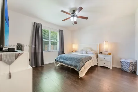 21471 SW 89th Court Cutler Bay FL 33189