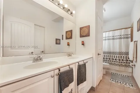 21471 SW 89th Court Cutler Bay FL 33189