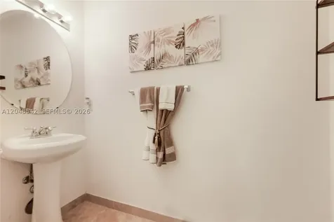 21471 SW 89th Court Cutler Bay FL 33189