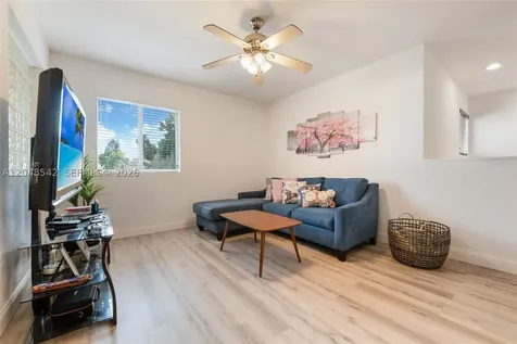 21471 SW 89th Court Cutler Bay FL 33189