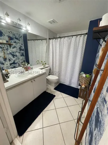 3500 Coral Way Miami FL 33145