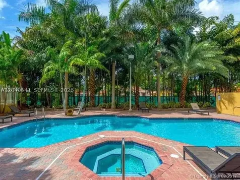 3500 Coral Way Miami FL 33145