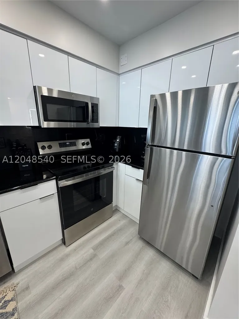 2501 S Ocean Drive Hollywood FL 33019