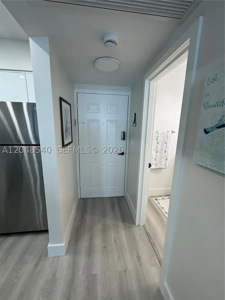 2501 S Ocean Drive Hollywood FL 33019