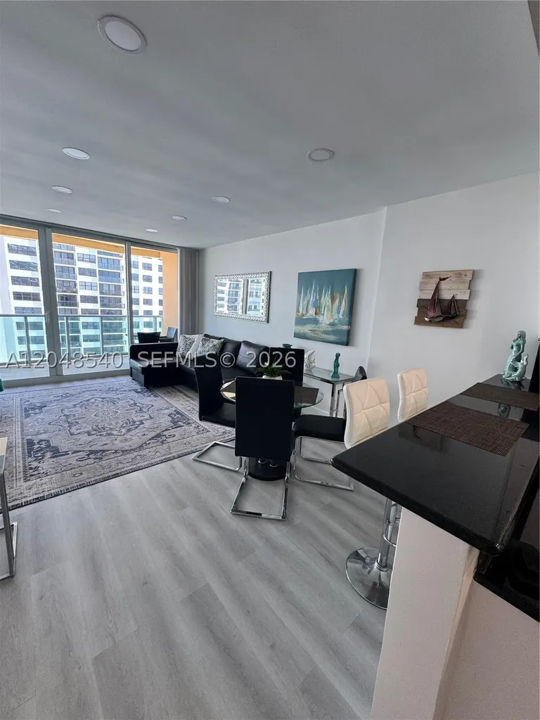 2501 S Ocean Drive Hollywood FL 33019
