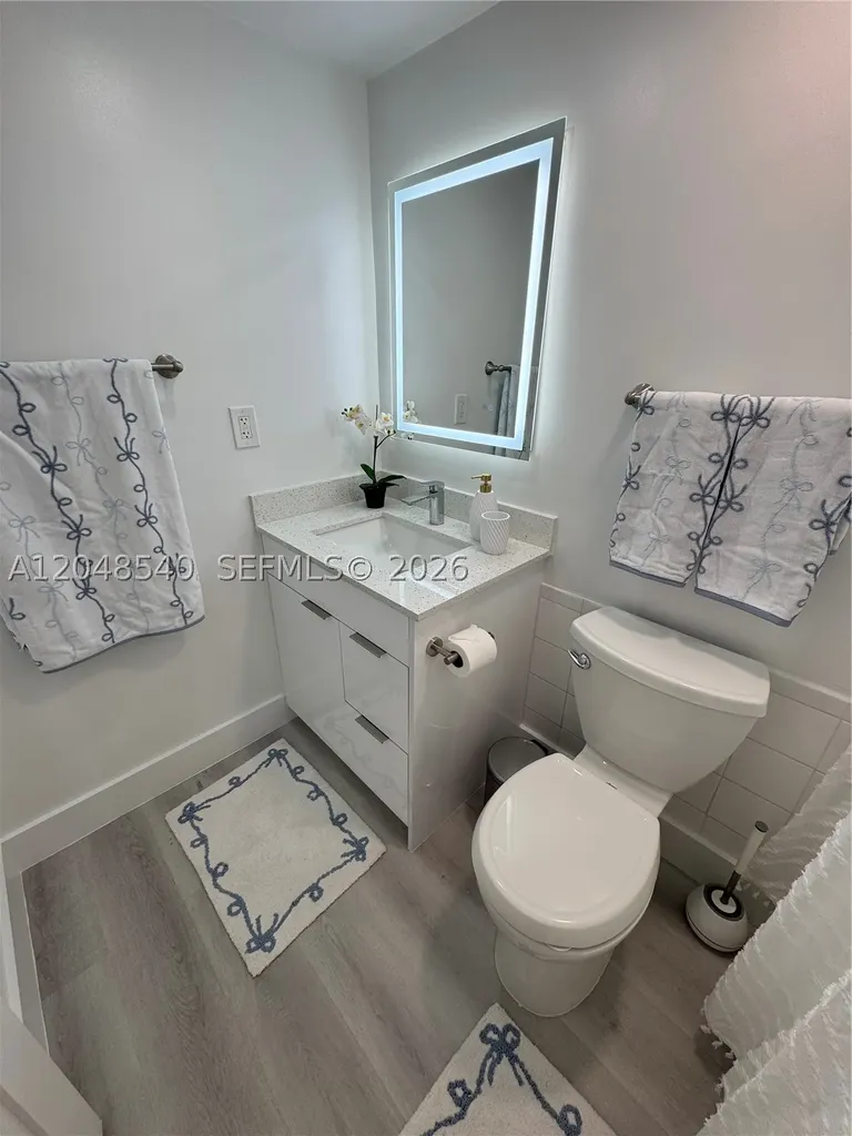 2501 S Ocean Drive Hollywood FL 33019