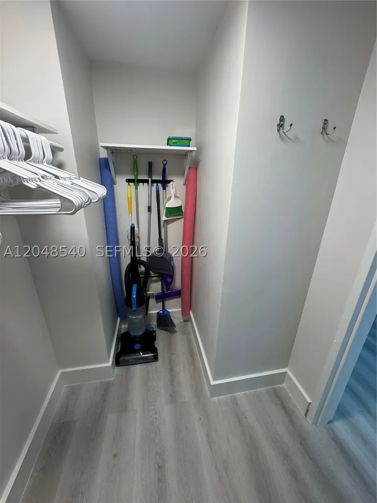 2501 S Ocean Drive Hollywood FL 33019