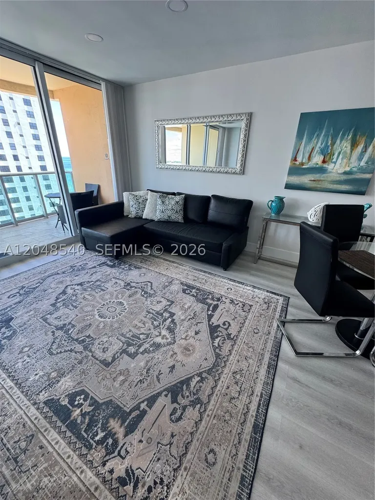2501 S Ocean Drive Hollywood FL 33019