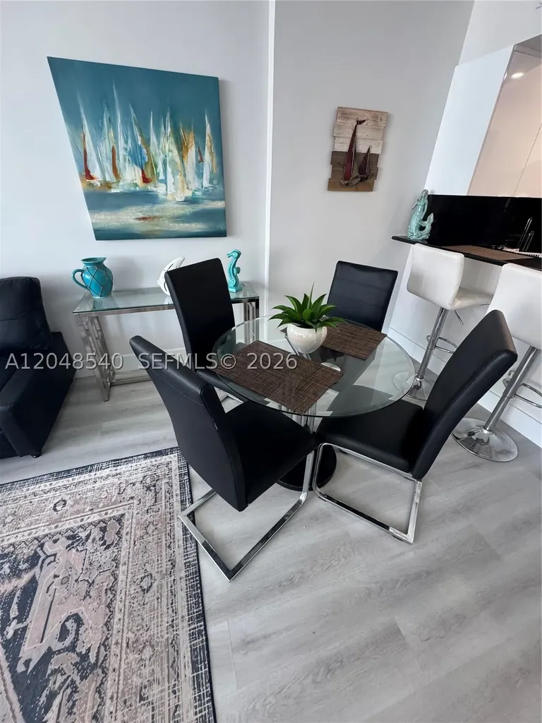 2501 S Ocean Drive Hollywood FL 33019
