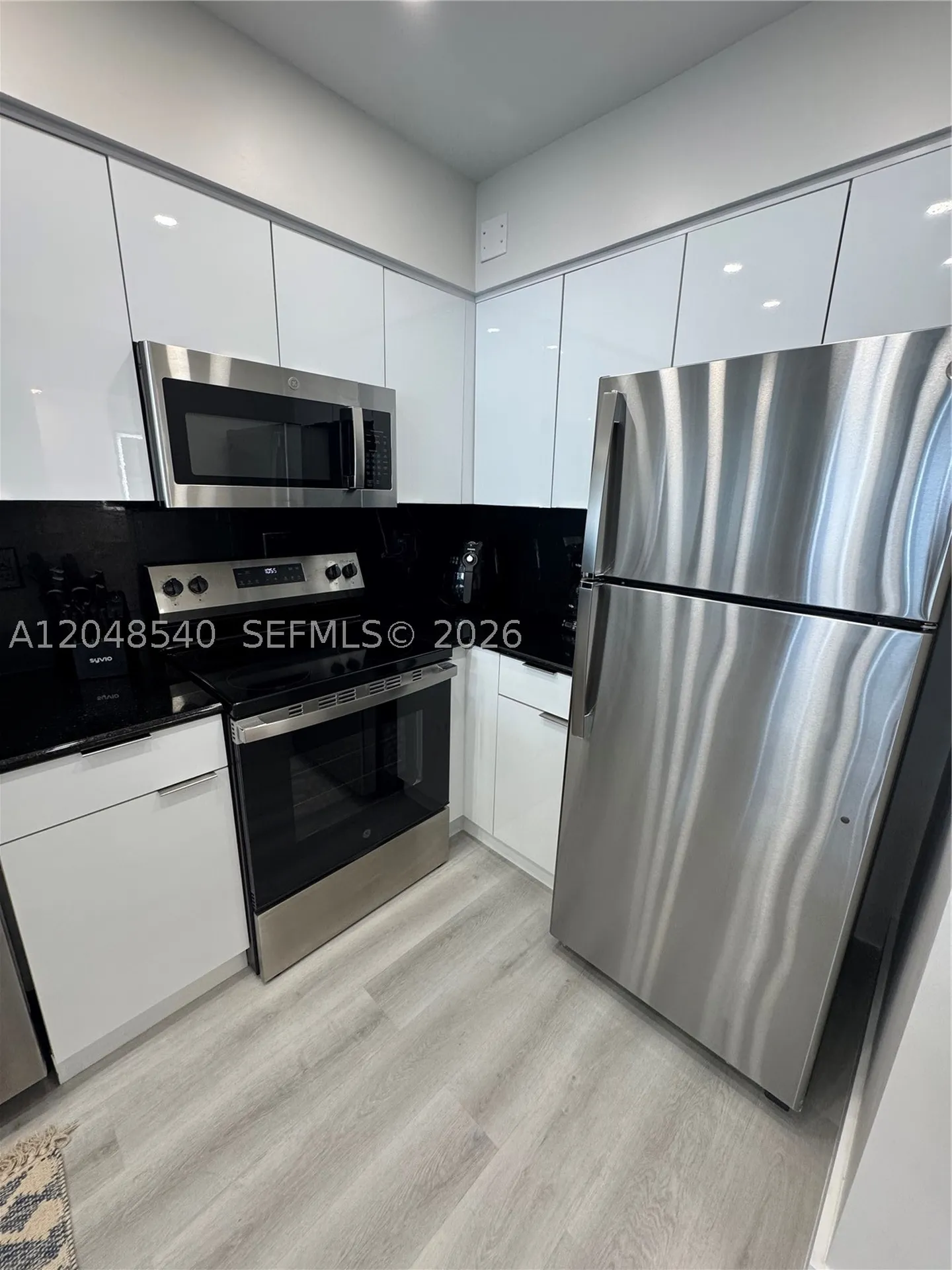 2501 S Ocean Drive Hollywood FL 33019