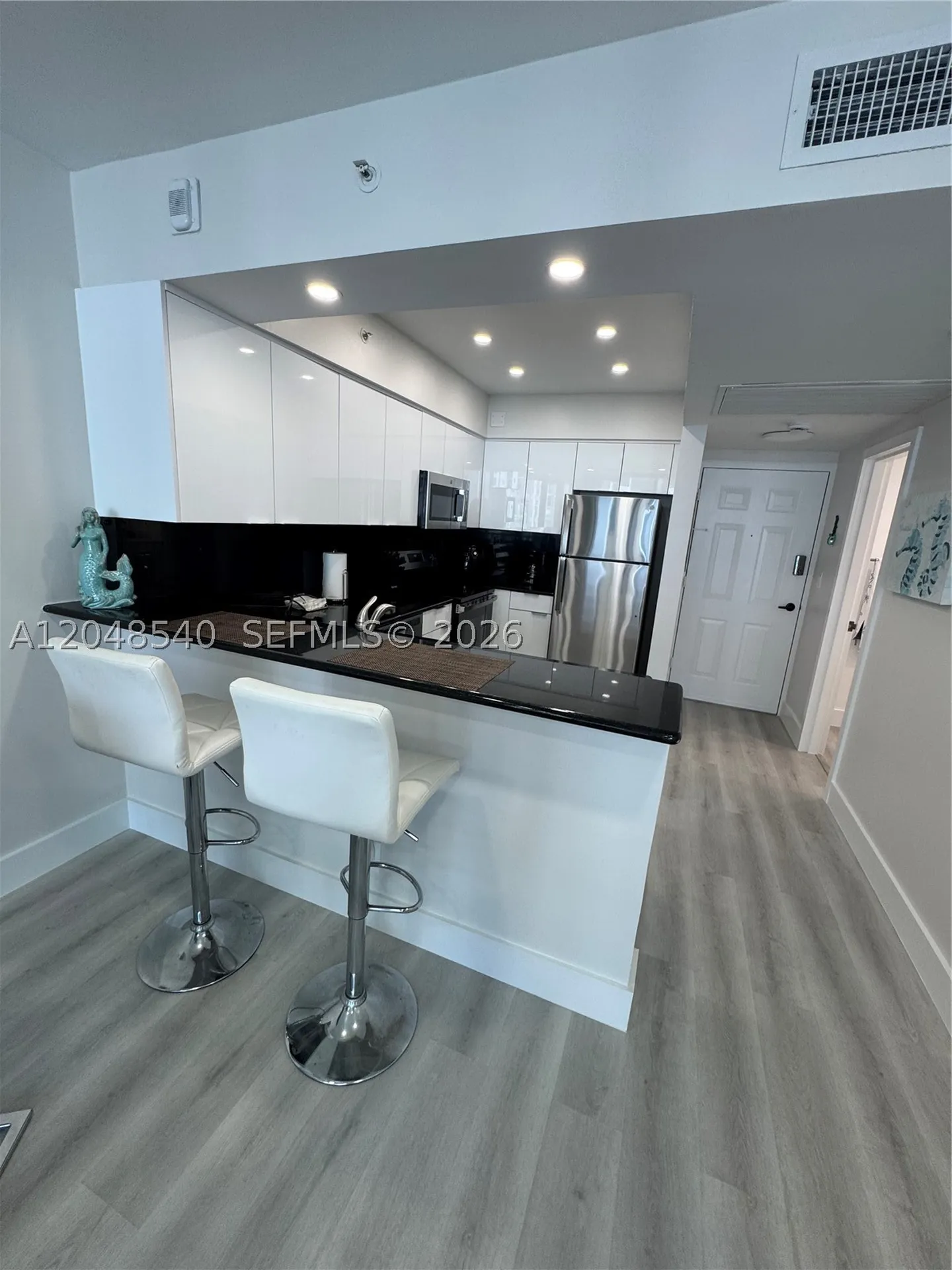 2501 S Ocean Drive Hollywood FL 33019
