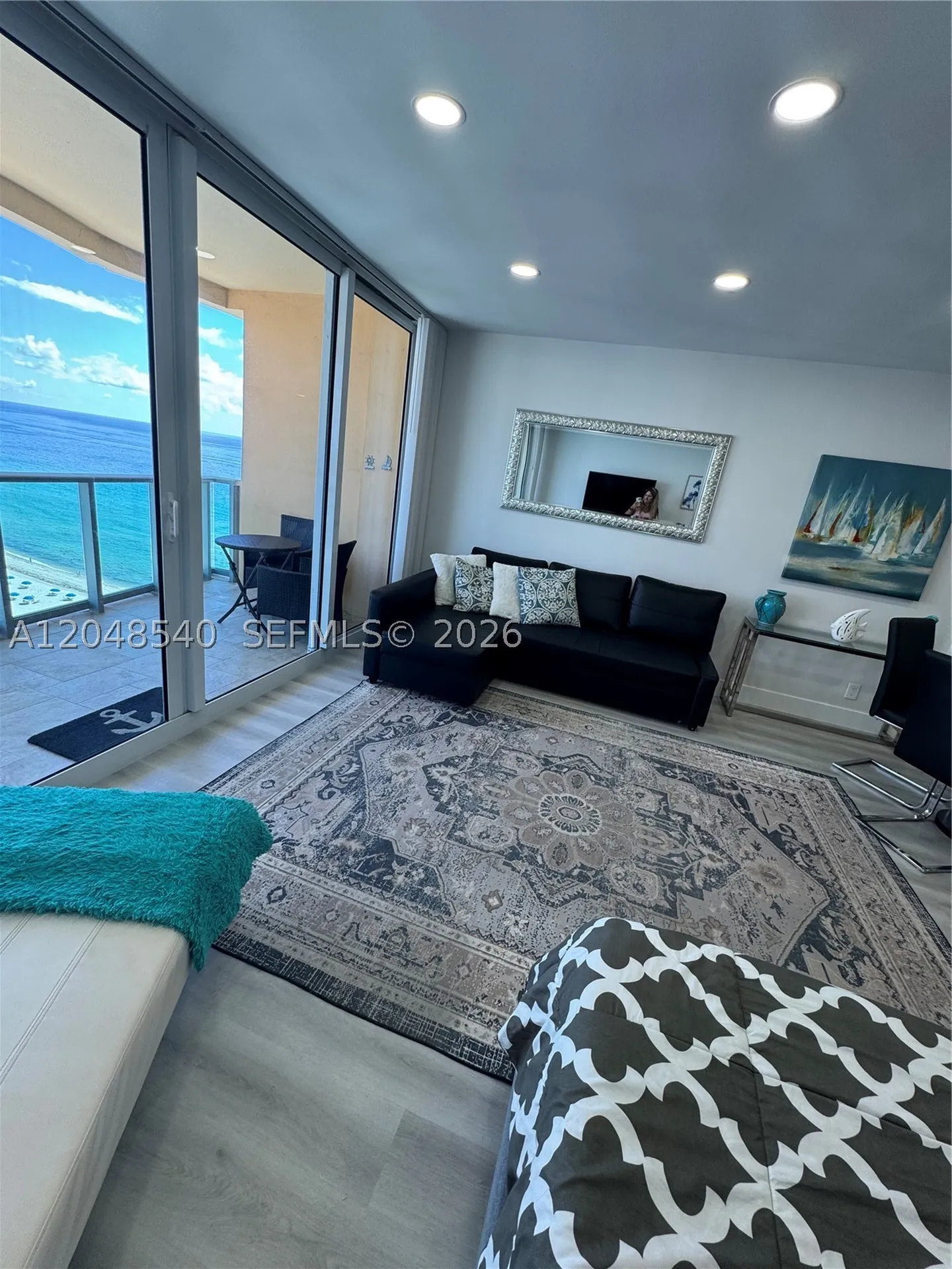 2501 S Ocean Drive Hollywood FL 33019