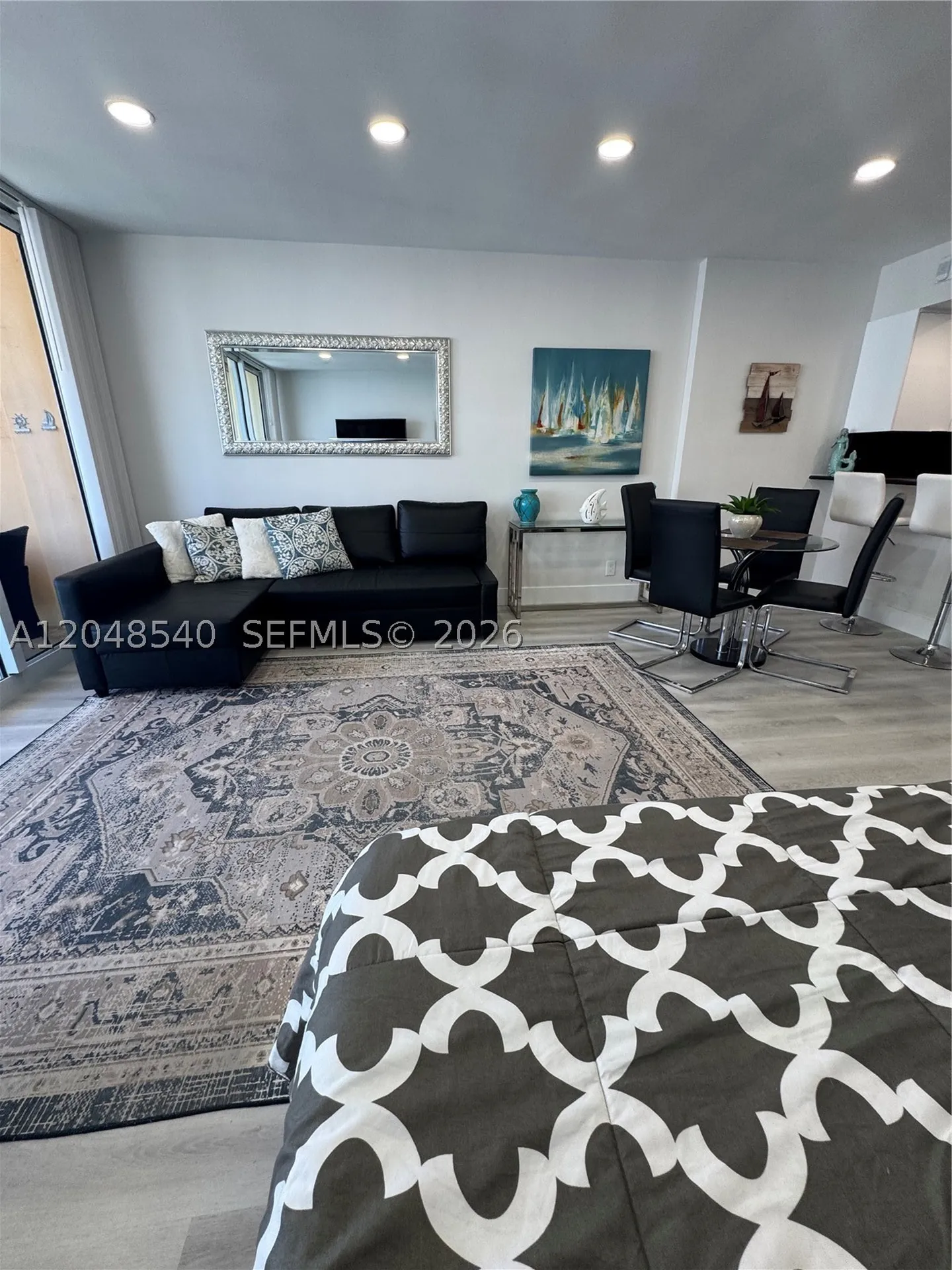 2501 S Ocean Drive Hollywood FL 33019