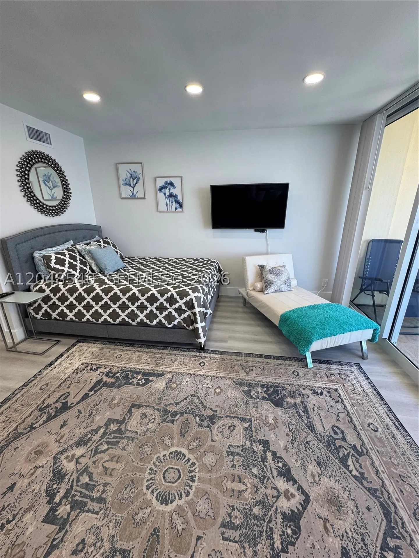2501 S Ocean Drive Hollywood FL 33019