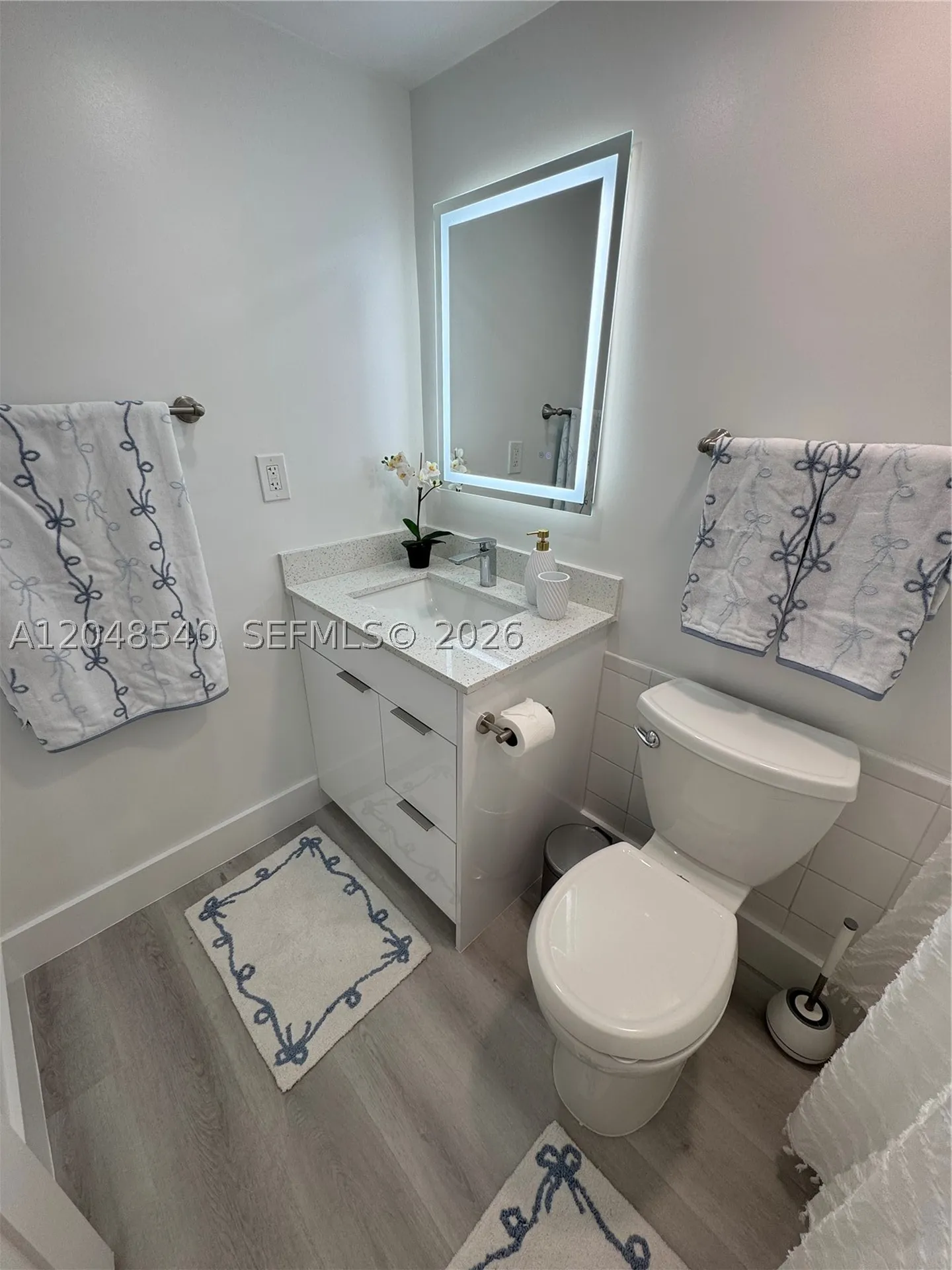 2501 S Ocean Drive Hollywood FL 33019