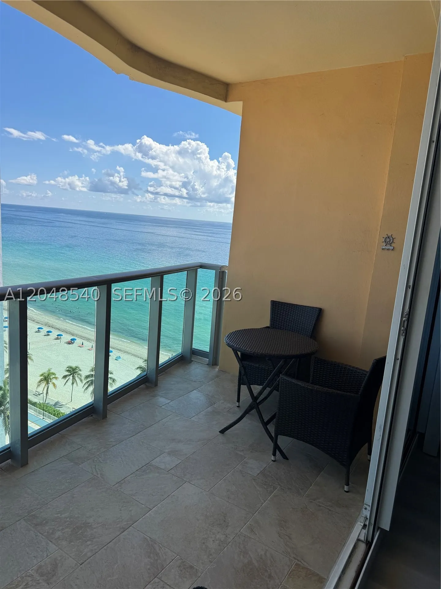 2501 S Ocean Drive Hollywood FL 33019