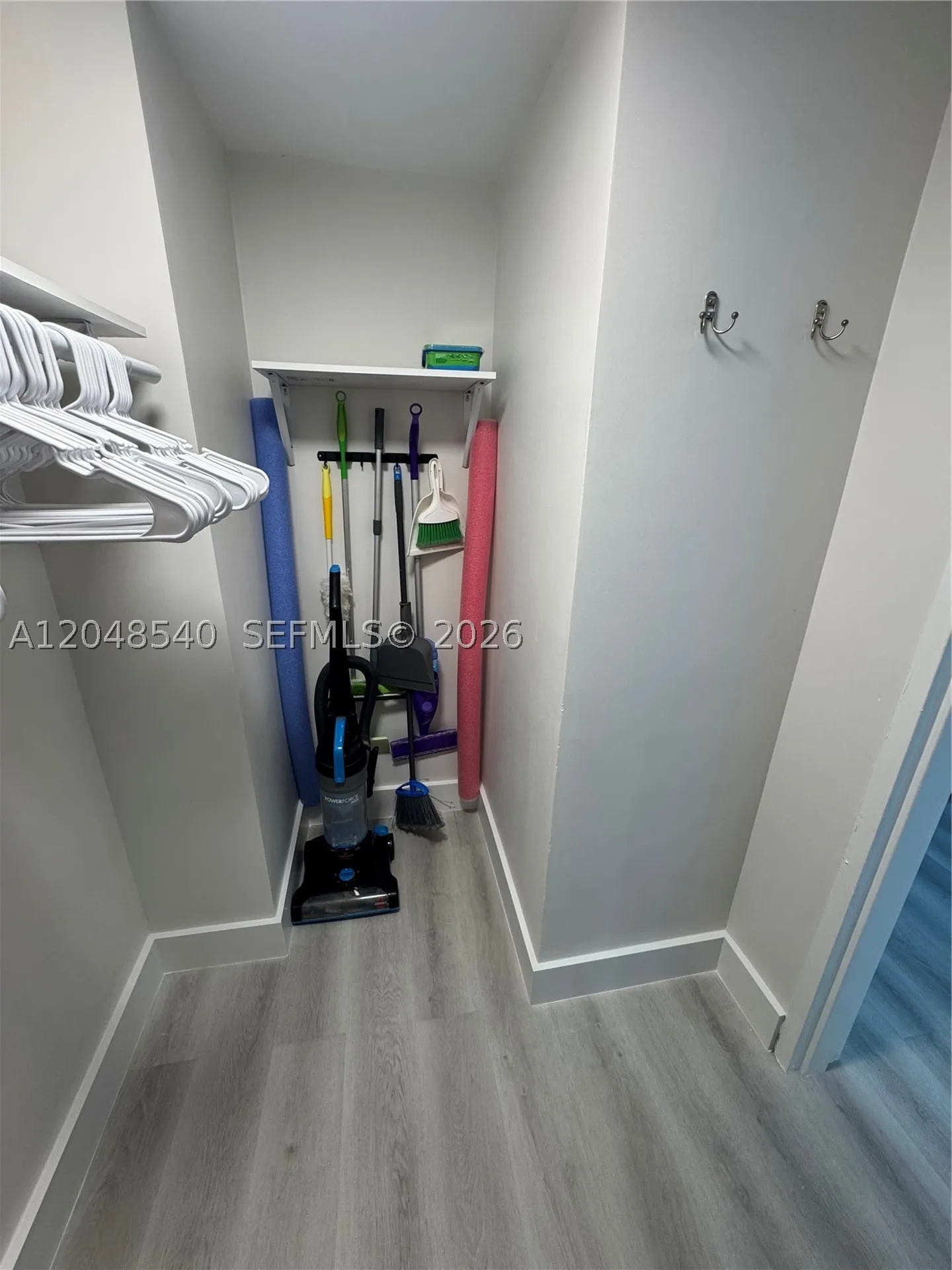 2501 S Ocean Drive Hollywood FL 33019