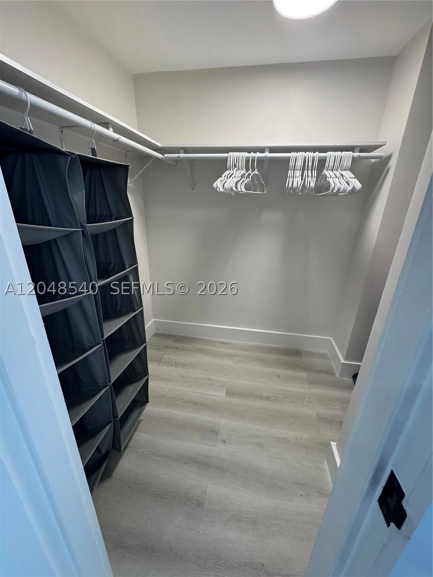 2501 S Ocean Drive Hollywood FL 33019