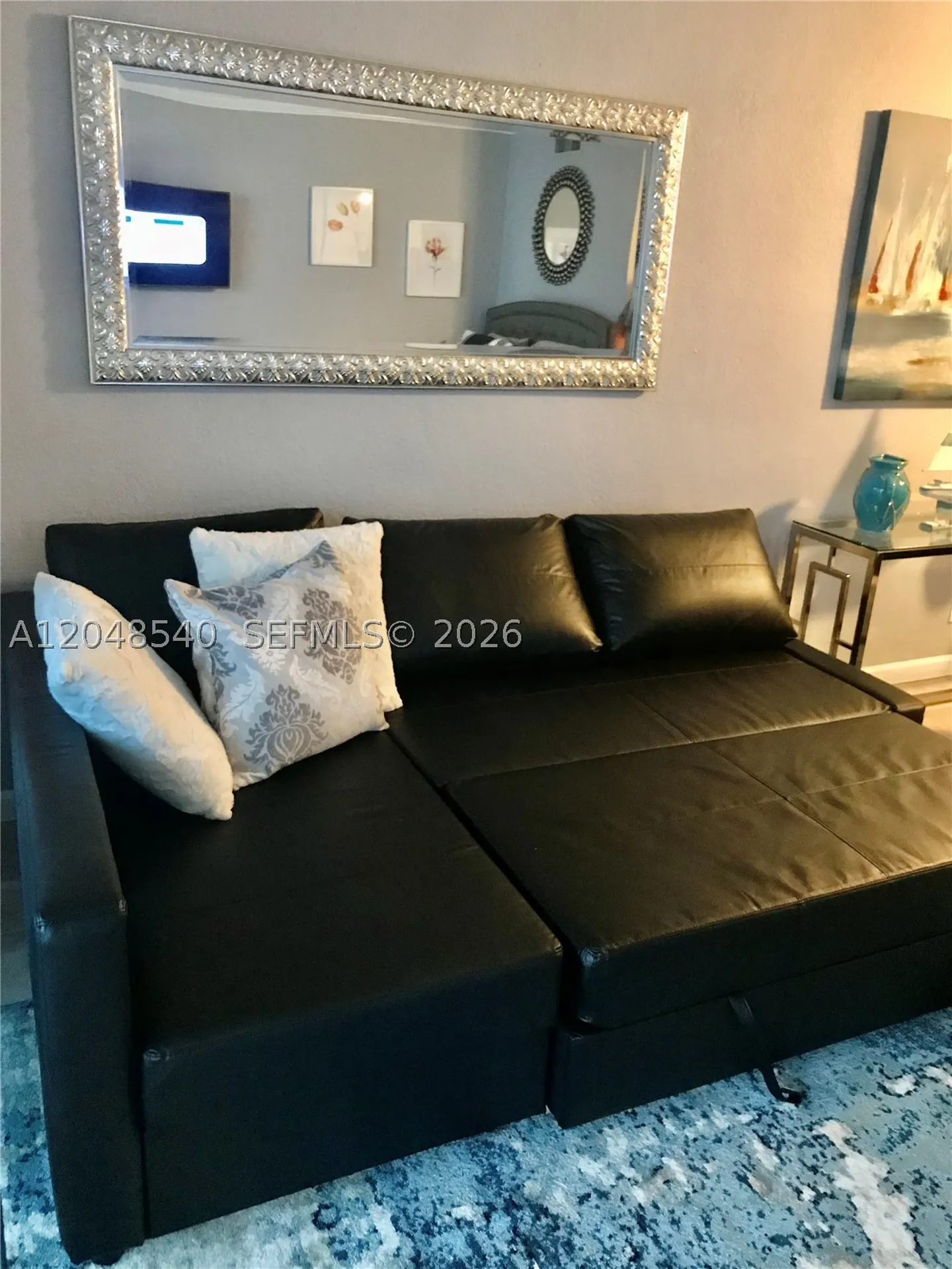 2501 S Ocean Drive Hollywood FL 33019