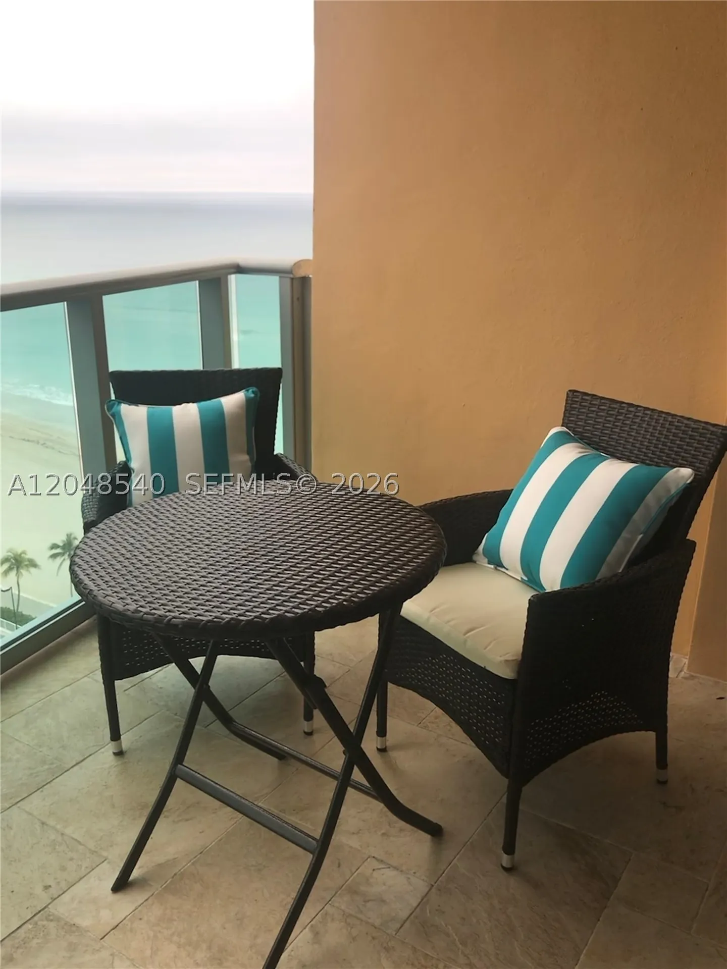 2501 S Ocean Drive Hollywood FL 33019