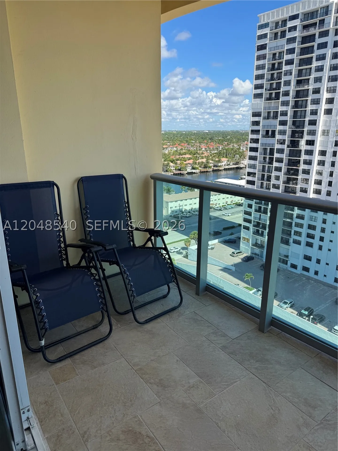 2501 S Ocean Drive Hollywood FL 33019