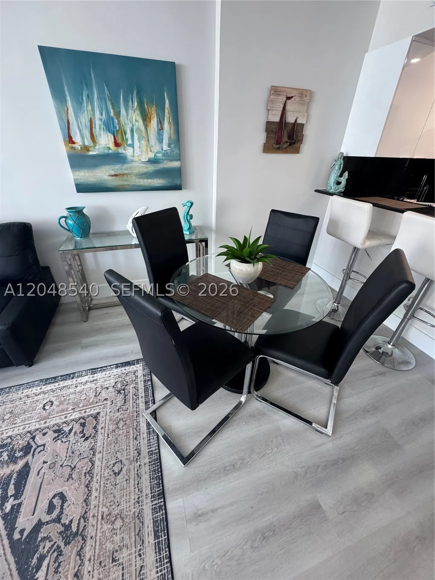 2501 S Ocean Drive Hollywood FL 33019