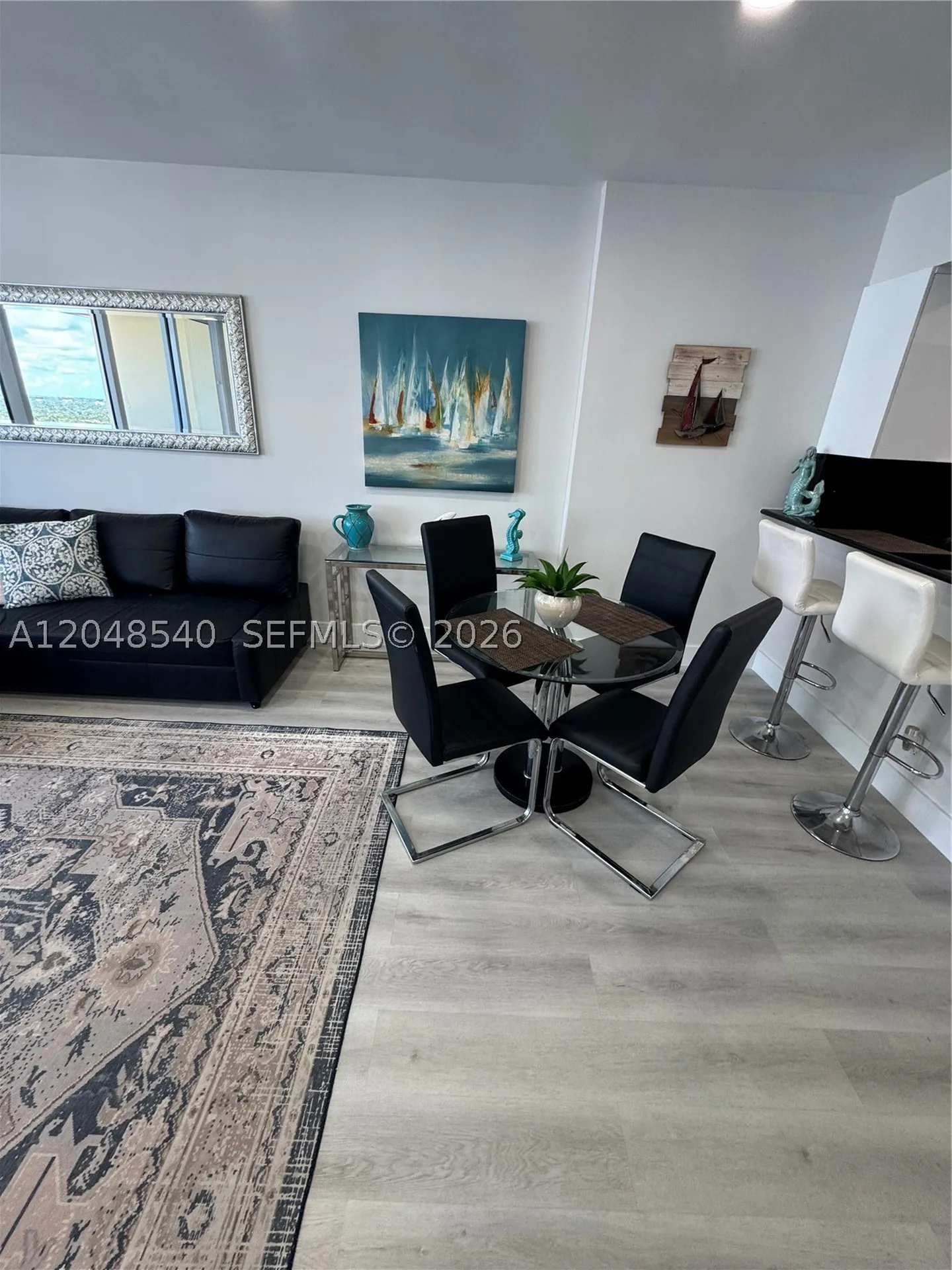2501 S Ocean Drive Hollywood FL 33019