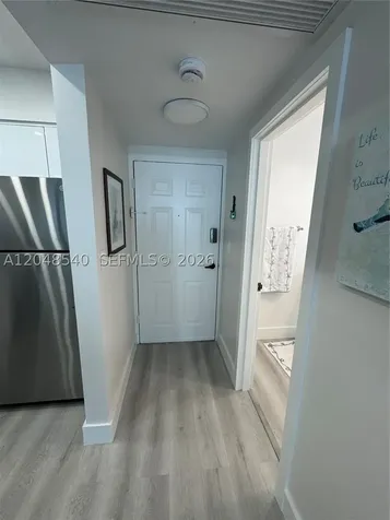2501 S Ocean Drive Hollywood FL 33019