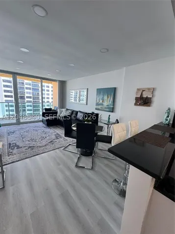 2501 S Ocean Drive Hollywood FL 33019