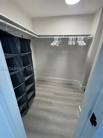 2501 S Ocean Drive Hollywood FL 33019