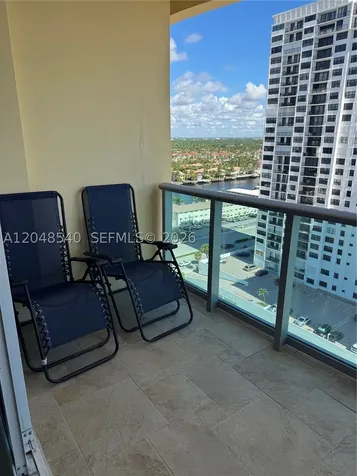 2501 S Ocean Drive Hollywood FL 33019