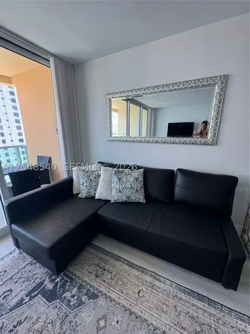2501 S Ocean Drive Hollywood FL 33019