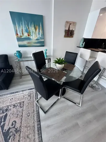 2501 S Ocean Drive Hollywood FL 33019