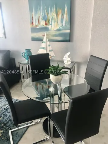 2501 S Ocean Drive Hollywood FL 33019