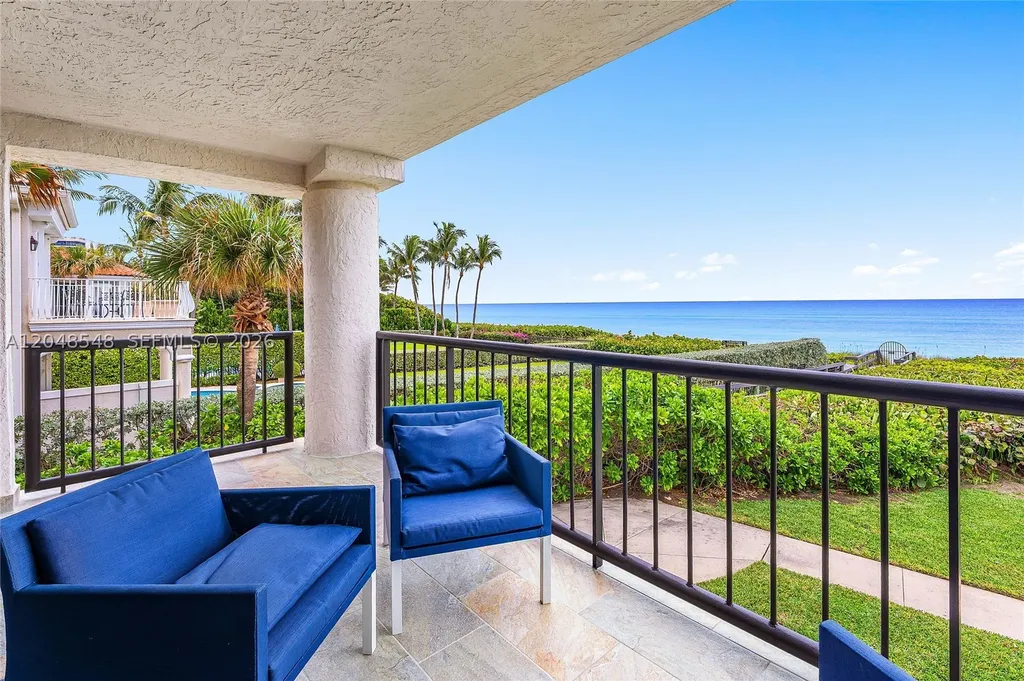 290 Celestial Way Juno Beach FL 33408