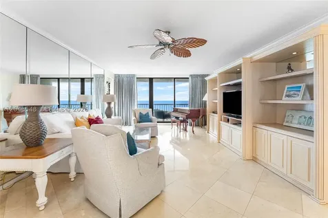 290 Celestial Way Juno Beach FL 33408