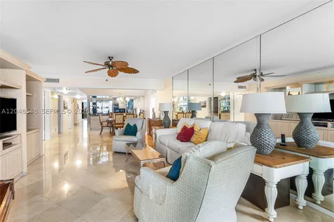 290 Celestial Way Juno Beach FL 33408