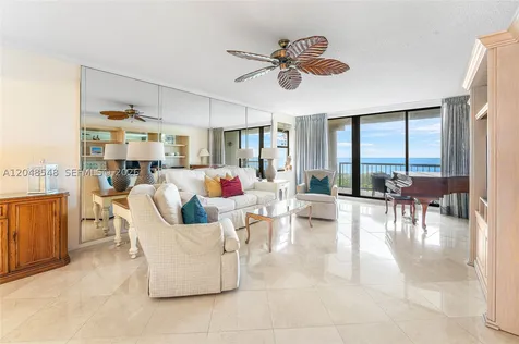 290 Celestial Way Juno Beach FL 33408