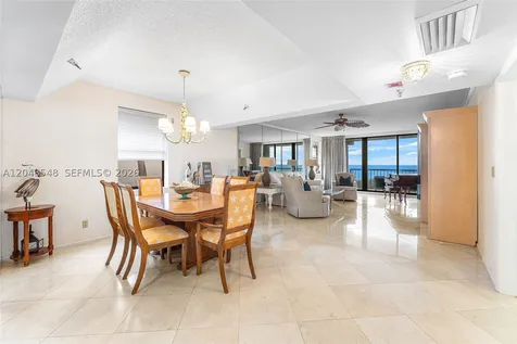 290 Celestial Way Juno Beach FL 33408