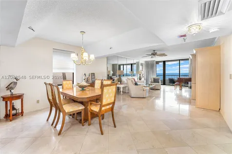 290 Celestial Way Juno Beach FL 33408