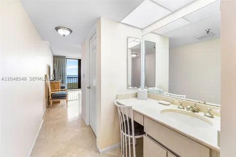 290 Celestial Way Juno Beach FL 33408